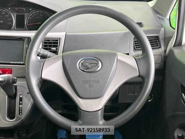 Daihatsu MOVE CUSTOM 2012-08 221430-6
