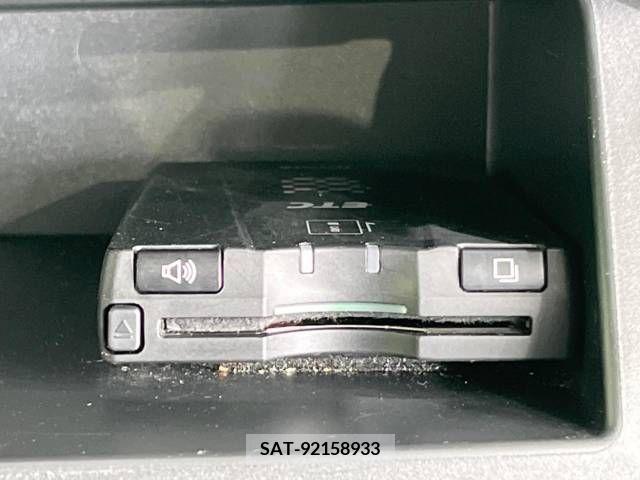 Daihatsu MOVE CUSTOM 2012-08 221430-5