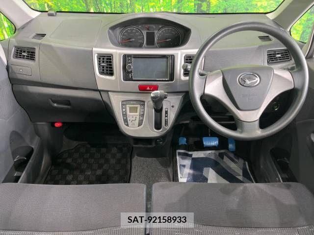 Daihatsu MOVE CUSTOM 2012-08 221430-1