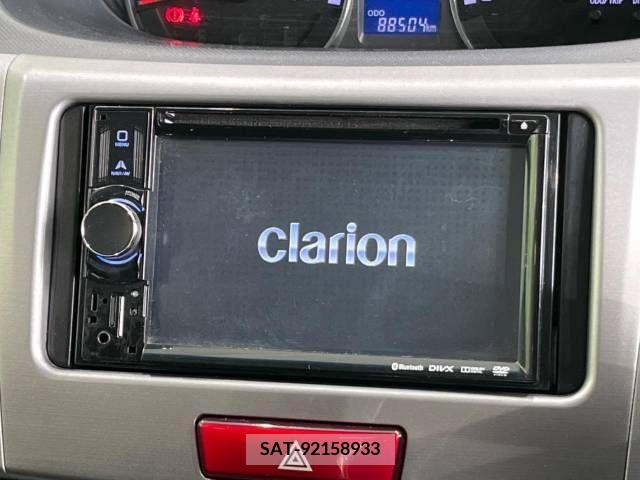 Daihatsu MOVE CUSTOM 2012-08 221430-2