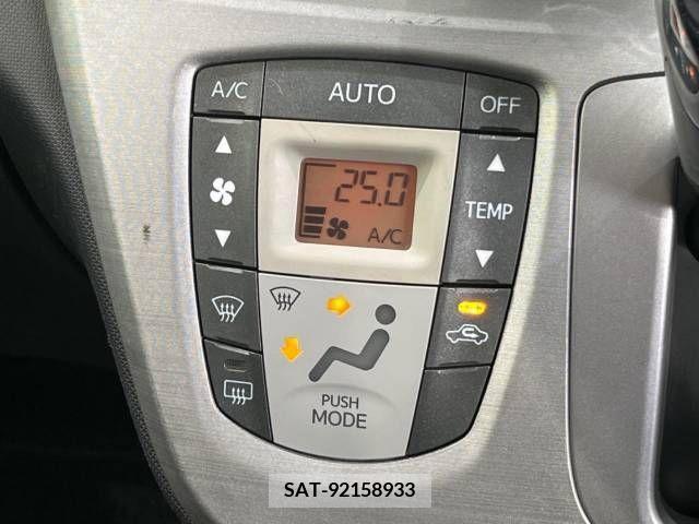 Daihatsu MOVE CUSTOM 2012-08 221430-4