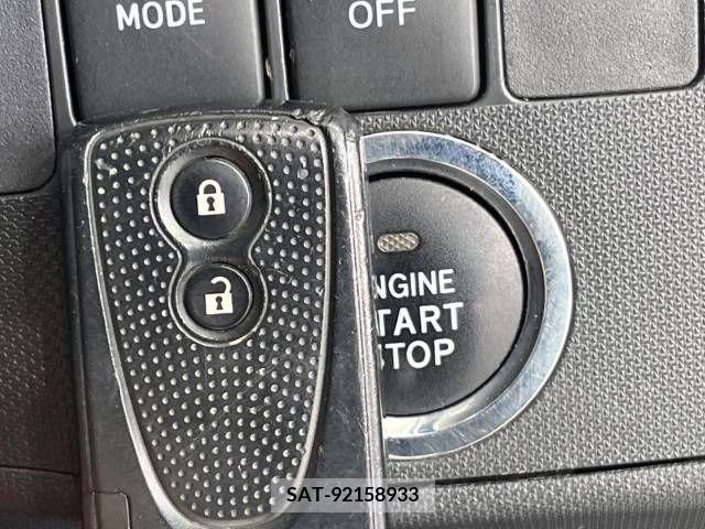 Daihatsu MOVE CUSTOM 2012-08 221430-3