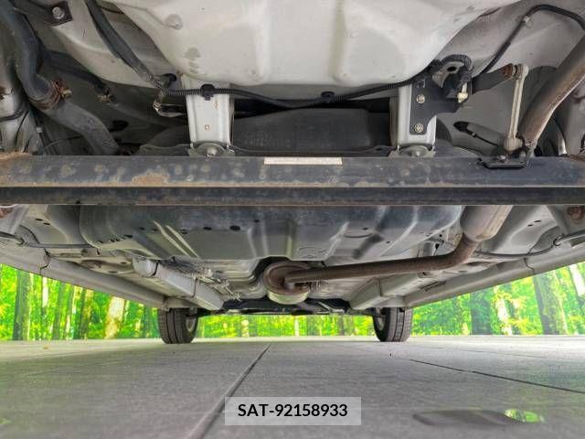 Daihatsu MOVE CUSTOM 2012-08 221430-19