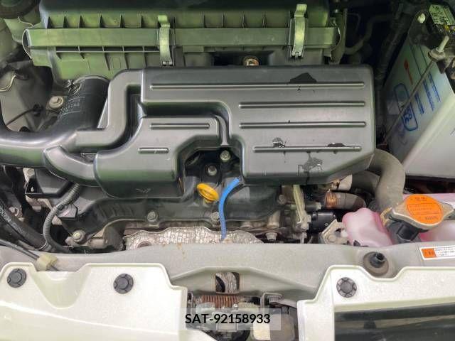 Daihatsu MOVE CUSTOM 2012-08 221430-18