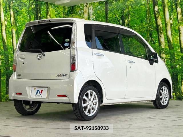 Daihatsu MOVE CUSTOM 2012-08 221430-17