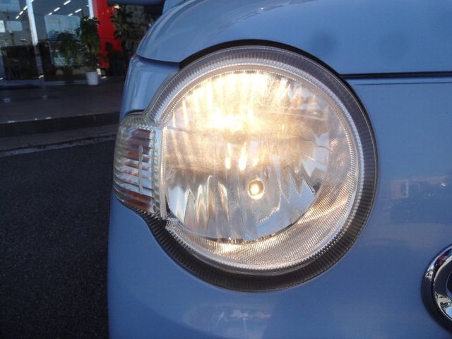 Daihatsu MIRA COCOA 2012-05 12582-29