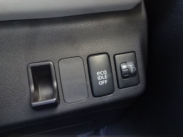 Daihatsu MIRA COCOA 2012-05 12582-25