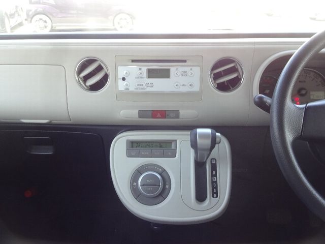 Daihatsu MIRA COCOA 2012-05 12582-18