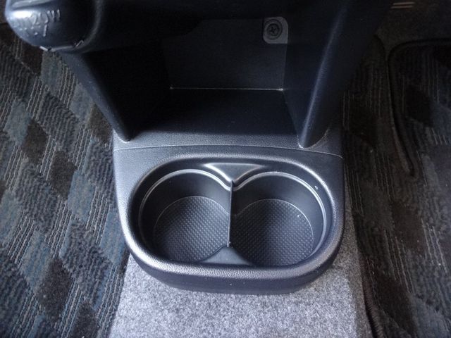 Daihatsu MIRA COCOA 2012-05 12582-22
