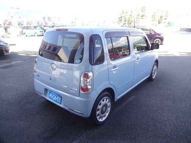 Daihatsu MIRA COCOA 2012-05 12582-1