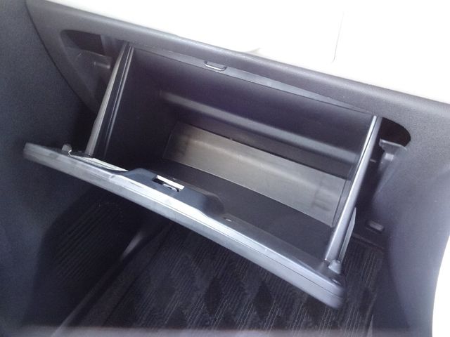 Daihatsu MIRA COCOA 2012-05 12582-19