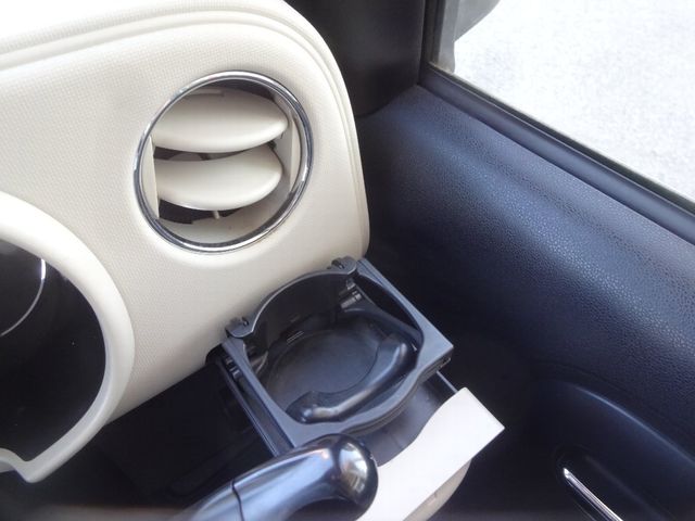 Daihatsu MIRA COCOA 2012-05 12582-26