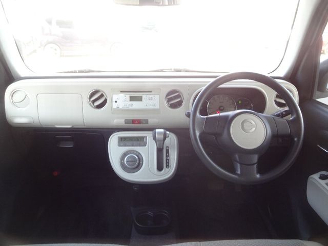 Daihatsu MIRA COCOA 2012-05 12582-2