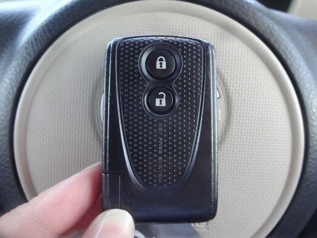 Daihatsu MIRA COCOA 2012-05 12582-23