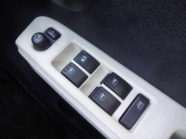 Daihatsu MIRA COCOA 2012-05 12582-24