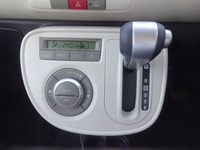 Daihatsu MIRA COCOA 2012-05 12582-21