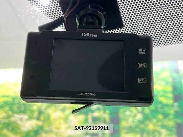 Toyota AQUA 2019-10 380321-5