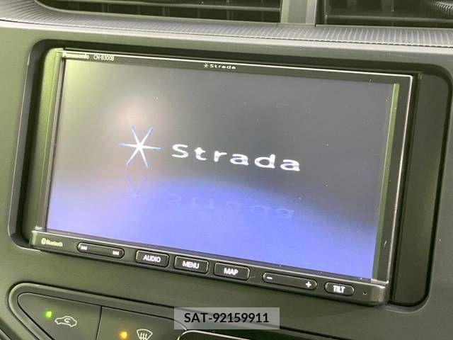 Toyota AQUA 2019-10 380321-2