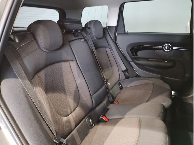 Bmw MINI 2018-12 19818-6