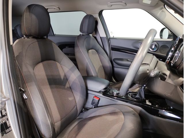 Bmw MINI 2018-12 19818-5
