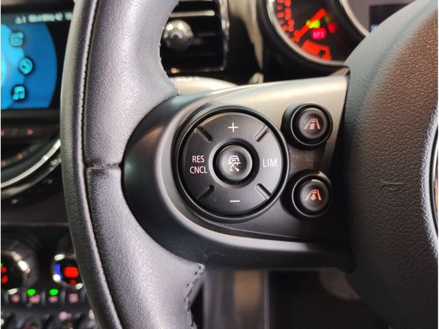 Bmw MINI 2018-12 19818-7