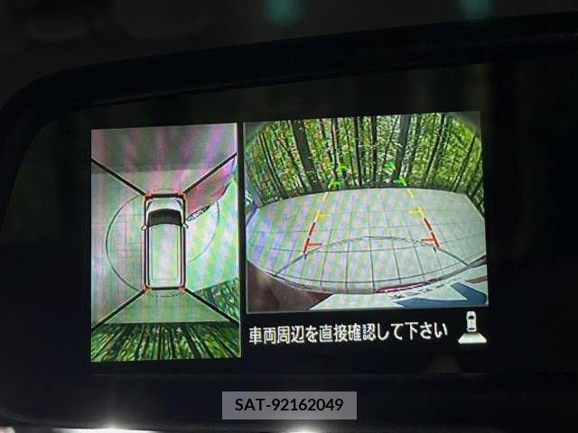 Mitsubishi EK SPACE 2018-11 296879-5