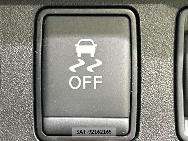 Nissan NOTE 2019-03 279834-7