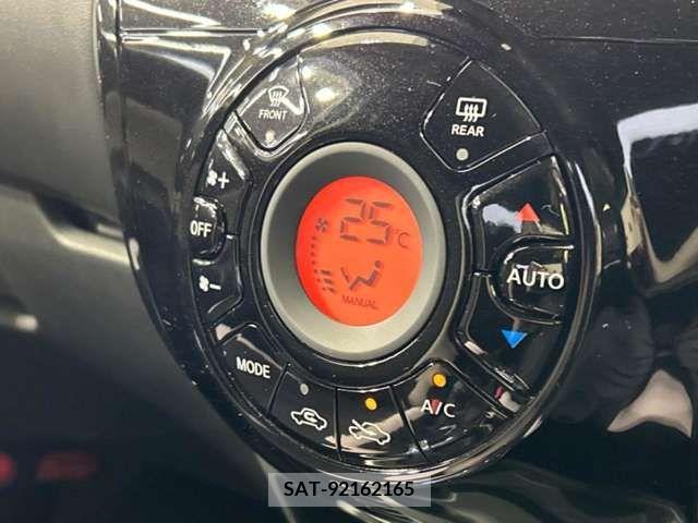 Nissan NOTE 2019-03 279834-6