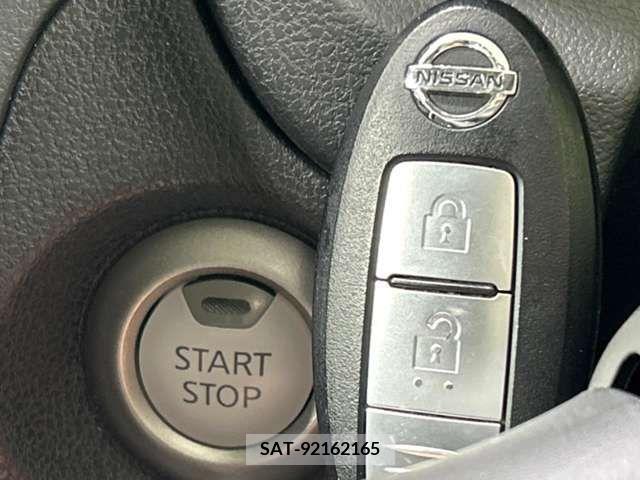 Nissan NOTE 2019-03 279834-5