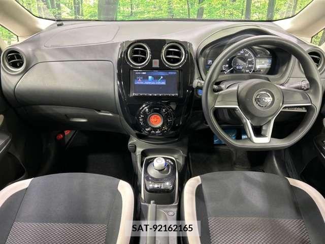 Nissan NOTE 2019-03 279834-1