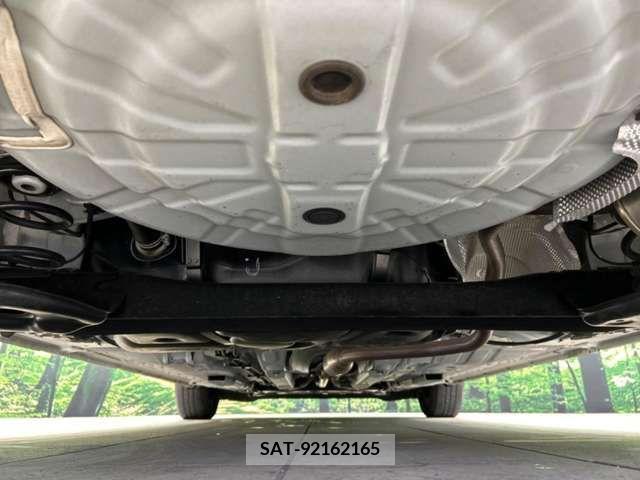 Nissan NOTE 2019-03 279834-19