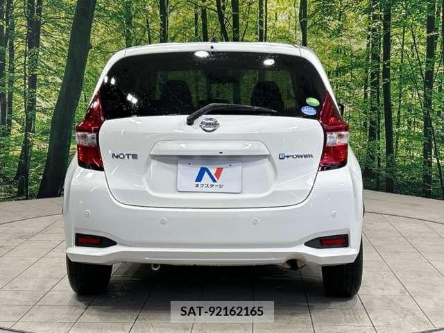Nissan NOTE 2019-03 279834-15