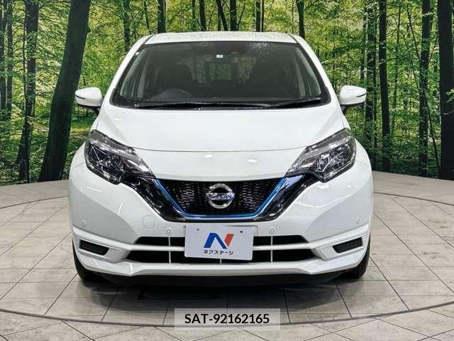 Nissan NOTE 2019-03 279834-14