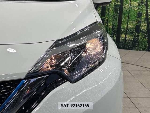Nissan NOTE 2019-03 279834-12