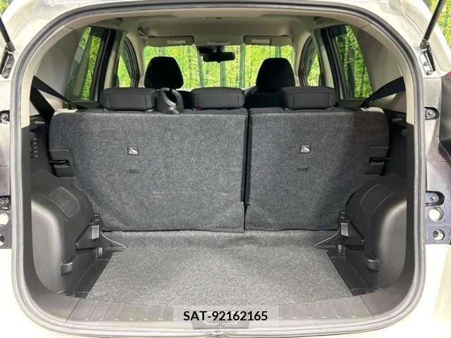 Nissan NOTE 2019-03 279834-10
