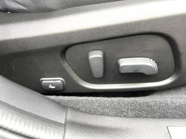 Subaru WRX S4 2014-12 185345-10