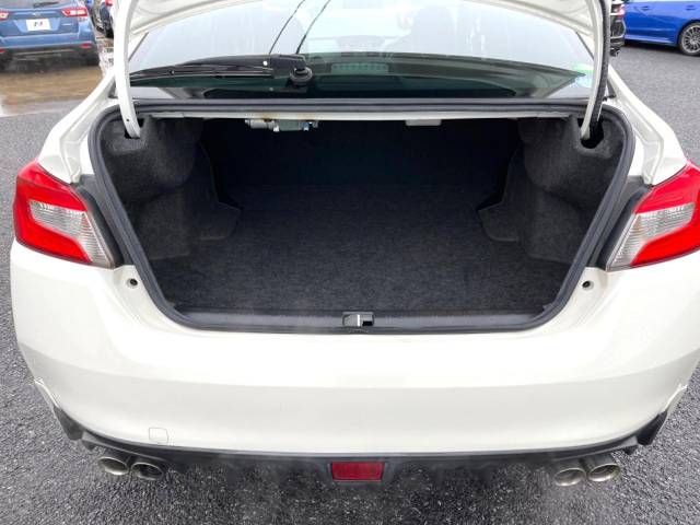 Subaru WRX S4 2014-12 185345-17