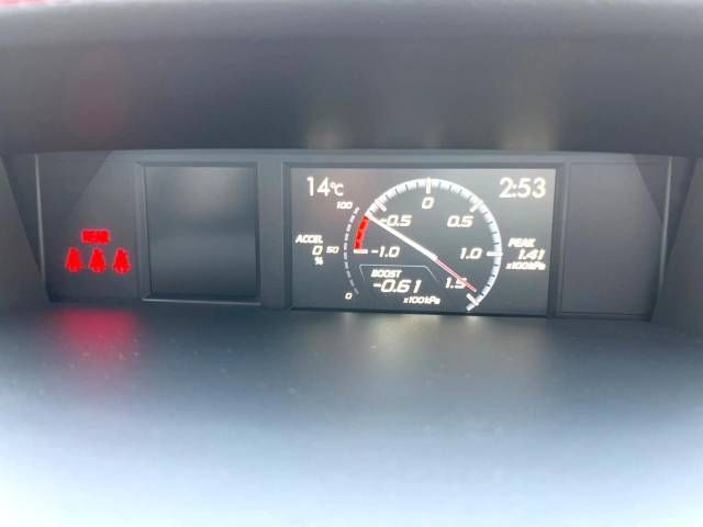 Subaru WRX S4 2014-12 185345-3