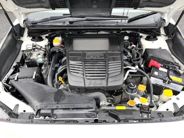 Subaru WRX S4 2014-12 185345-16