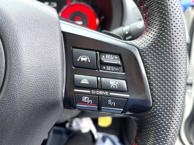 Subaru WRX S4 2014-12 185345-6