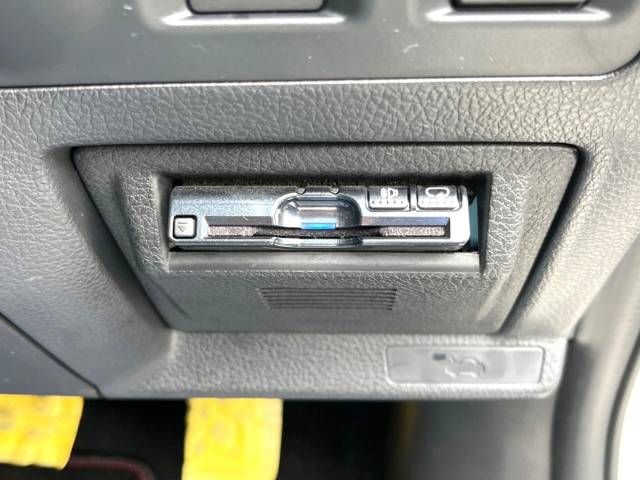 Subaru WRX S4 2014-12 185345-9