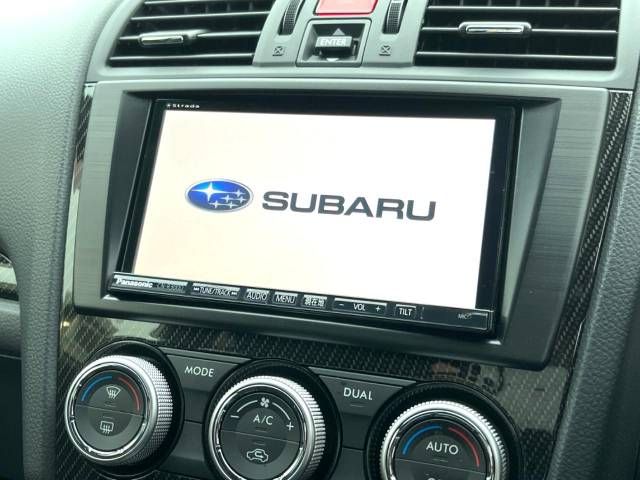 Subaru WRX S4 2014-12 185345-2