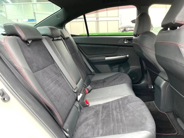 Subaru WRX S4 2014-12 185345-12