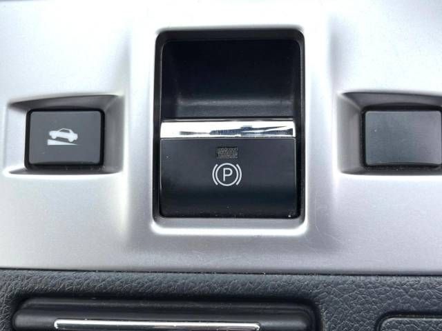 Subaru WRX S4 2014-12 185345-8
