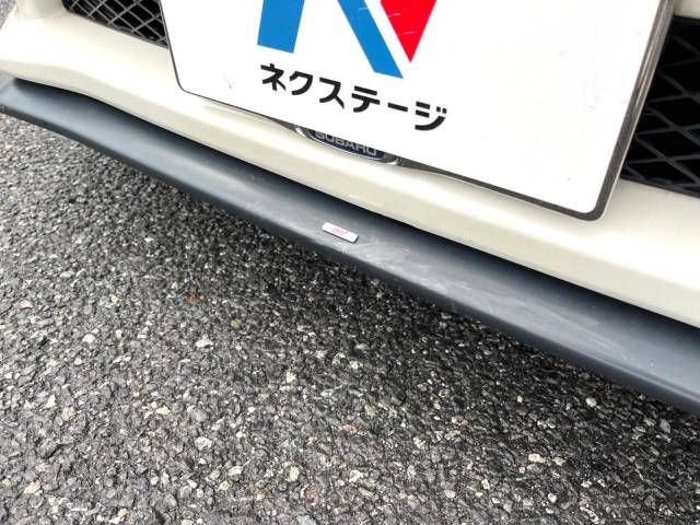 Subaru WRX S4 2014-12 185345-18