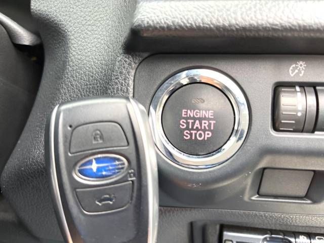 Subaru WRX S4 2014-12 185345-7