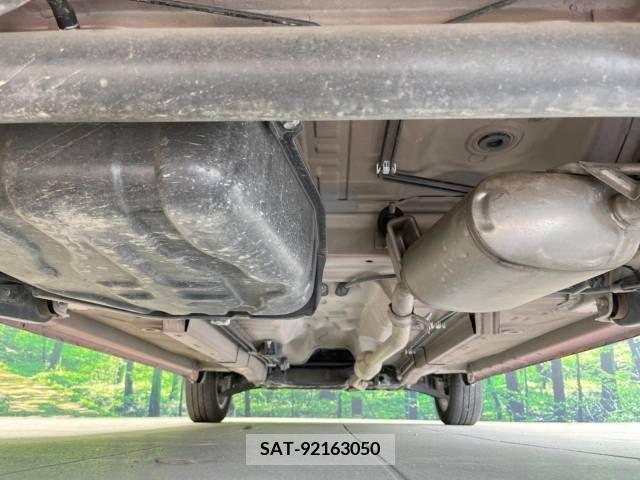 Nissan MOCO 2014-09 334496-19