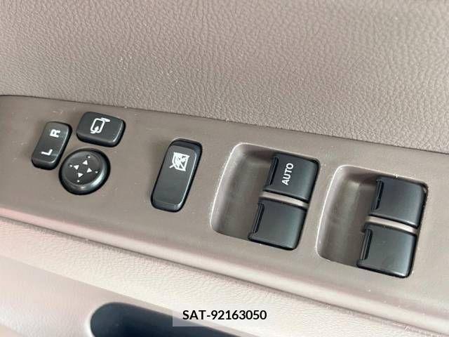 Nissan MOCO 2014-09 334496-7