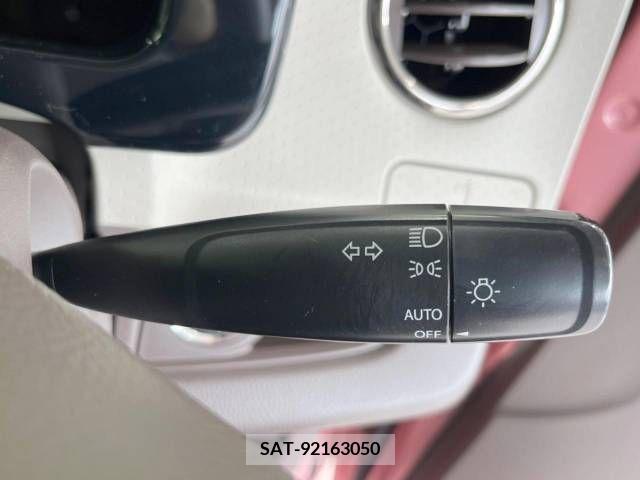 Nissan MOCO 2014-09 334496-6