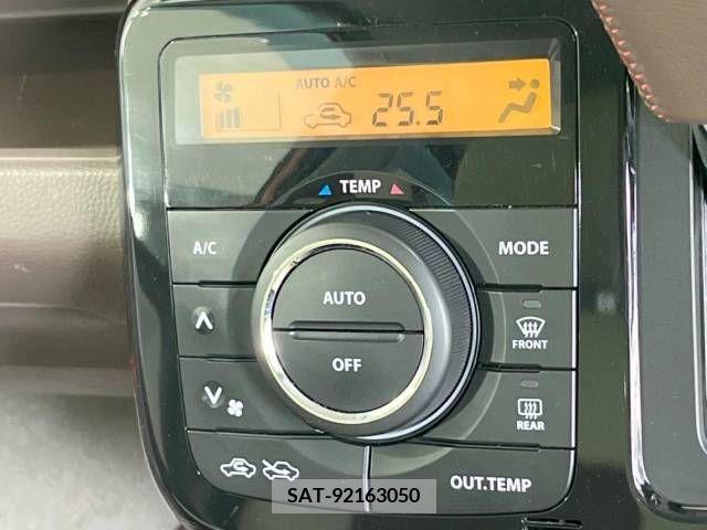 Nissan MOCO 2014-09 334496-5